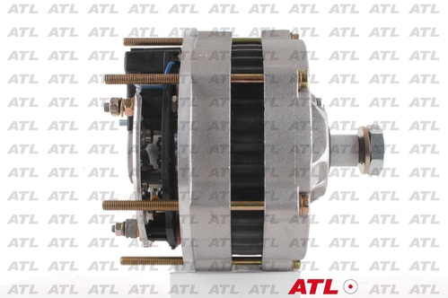 ATL Autotechnik L 64 040 Generator